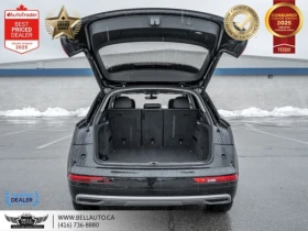 Audi Q5 * Progressiv | NAVI | B.CAM | PANO | MMRYSEATS | B - 35350 лв. / 18074.17 € - 98109570 10