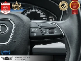 Audi Q5 * Progressiv | NAVI | B.CAM | PANO | MMRYSEATS | B - 35350 лв. / 18074.17 € - 98109570 14