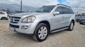 Mercedes-Benz GL 420 4.0CDI V8 306�� 4Matic 7����� | Mobile.bg � ����� ������ 2