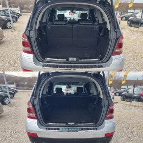 Mercedes-Benz GL 420 4.0CDI V8 306�� 4Matic 7����� | Mobile.bg � ����� ������ 14