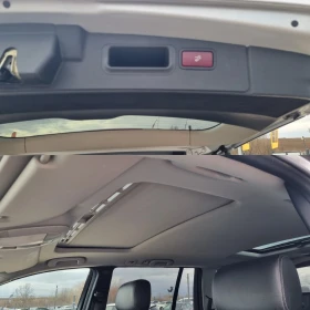 Mercedes-Benz GL 420 4.0CDI V8 306�� 4Matic 7����� | Mobile.bg � ����� ������ 12