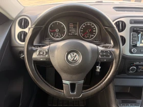 VW Tiguan 2.0TDI* 100%km* CUP SRORT* 6sk* KATO NOVA - 11600 € / 22687.63 лв. - 69207694 6