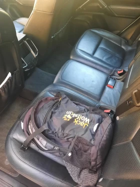 Porsche Cayenne - 11500 € / 22492.04 лв. - 97817411 8