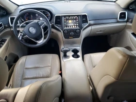 Jeep Grand cherokee - 9939 € / 19438.99 лв. - 10634294 7