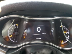 Jeep Grand cherokee - 9939 € / 19438.99 лв. - 10634294 8