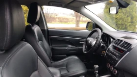 Mitsubishi ASX - 5420 € / 10600.60 лв. - 93514713 12