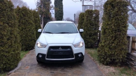 Mitsubishi ASX - 5420 € / 10600.60 лв. - 93514713 2