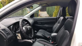 Mitsubishi ASX - 5420 € / 10600.60 лв. - 93514713 11