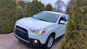 Mitsubishi ASX - 5420 € / 10600.60 лв. - 93514713 8