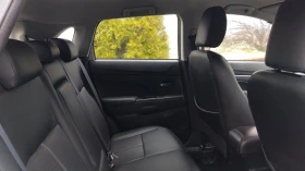 Mitsubishi ASX - 5420 € / 10600.60 лв. - 93514713 14