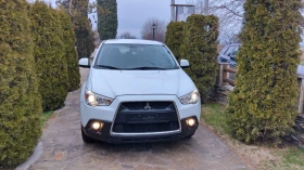 Mitsubishi ASX - 5420 € / 10600.60 лв. - 93514713 9