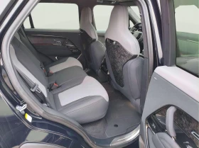 Land Rover Range Rover Sport 4.4 - 192900 € / 377279.61 лв. - 33082786 10