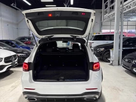 Mercedes-Benz GLC * 300 4MATIC SUV * CARFAX * ЦЕНА ДО БГ - 25000 € / 48895.75 лв. - 76551556 11