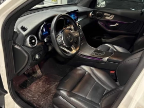 Mercedes-Benz GLC * 300 4MATIC SUV * CARFAX * ЦЕНА ДО БГ - 25000 € / 48895.75 лв. - 76551556 6