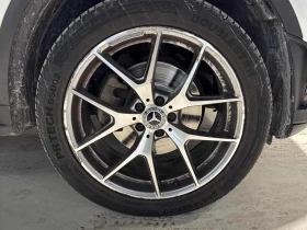 Mercedes-Benz GLC * 300 4MATIC SUV * CARFAX * ЦЕНА ДО БГ - 25000 € / 48895.75 лв. - 76551556 10