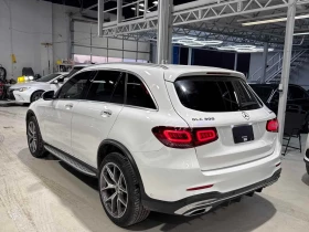 Mercedes-Benz GLC * 300 4MATIC SUV * CARFAX * ЦЕНА ДО БГ - 25000 € / 48895.75 лв. - 76551556 3