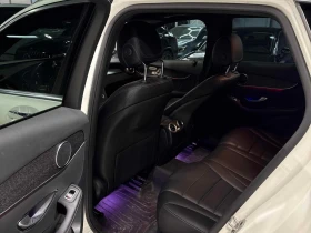 Mercedes-Benz GLC * 300 4MATIC SUV * CARFAX * ЦЕНА ДО БГ - 25000 € / 48895.75 лв. - 76551556 9