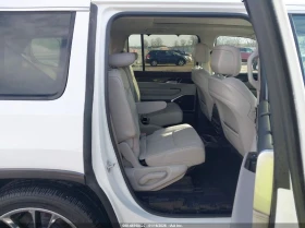 Jeep Grand Wagoneer SERIES III 4X4 * CARFAX*  - 36400 € / 71192.21 лв. - 27946762 8