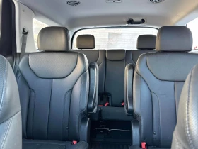 Hyundai Palisade LUXURY * * CARFAX * * АВТО КРЕДИТ * *  - 28499 € / 55739.20 лв. - 25096008 10