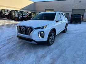 Hyundai Palisade LUXURY * * CARFAX * * АВТО КРЕДИТ * * 