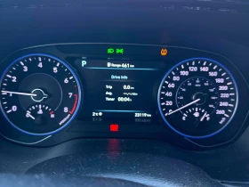 Hyundai Palisade LUXURY * * CARFAX * * АВТО КРЕДИТ * *  - 28499 € / 55739.20 лв. - 25096008 7