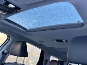 Hyundai Palisade LUXURY * * CARFAX * * АВТО КРЕДИТ * *  - 28499 € / 55739.20 лв. - 25096008 9