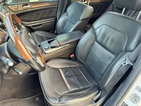 Mercedes-Benz GL 350 AMG LINE 7 местен - 25300 € / 49482.50 лв. - 10663886 9