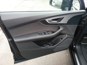 Audi Q7 TDI S-line X3  - 42400 € / 82927.19 лв. - 51077848 9