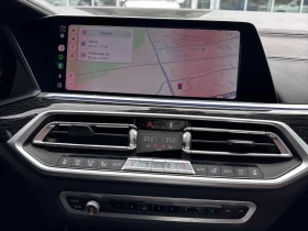 BMW X7 * M50i * ЛАЗЕРИ * ДИСТРОНИК * 360 * ХЕД ЪП - 38400 € / 75103.87 лв. - 69094080 9