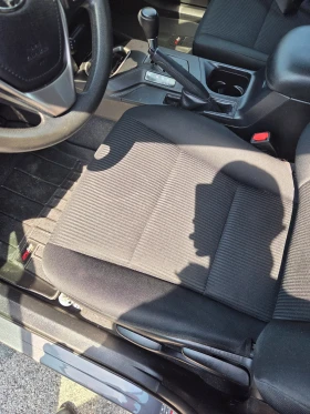 Toyota Rav4 2.5i 4�4 BRC | Mobile.bg � ����� ������ 10