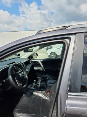 Toyota Rav4 2.5i 4х4 - 19700 € / 38529.85 лв. - 71395827 8