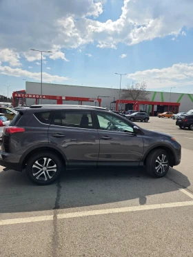 Toyota Rav4 2.5i 4х4 - 19700 € / 38529.85 лв. - 71395827 12