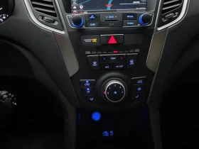 Hyundai Santa fe 2.0 - 12099 € / 23663.59 лв. - 56750523 16