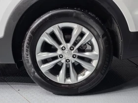 Hyundai Santa fe 2.0 - 12099 € / 23663.59 лв. - 56750523 5