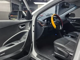 Hyundai Santa fe 2.0 - 12099 € / 23663.59 лв. - 56750523 10