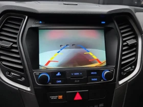 Hyundai Santa fe 2.0 - 12099 € / 23663.59 лв. - 56750523 15