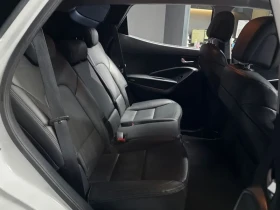 Hyundai Santa fe 2.0 - 12099 € / 23663.59 лв. - 56750523 12