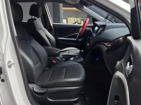 Hyundai Santa fe 2.0 - 12099 € / 23663.59 лв. - 56750523 11