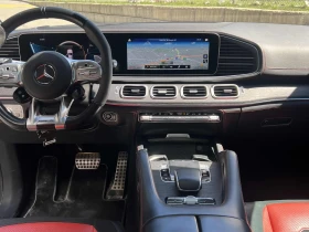 Mercedes-Benz GLE 53 AMG * * CARFAX * * ���� ������ * *  | Mobile.bg � ����� ������ 11