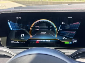 Mercedes-Benz GLE 53 AMG * * CARFAX * * ���� ������ * *  | Mobile.bg � ����� ������ 10