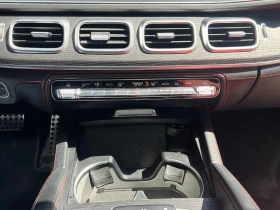 Mercedes-Benz GLE 53 AMG * * CARFAX * * ���� ������ * *  | Mobile.bg � ����� ������ 12
