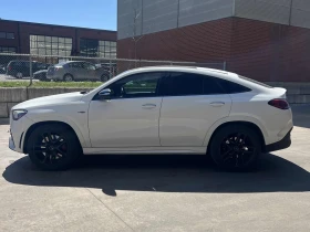 Mercedes-Benz GLE 53 AMG * * CARFAX * * ���� ������ * *  | Mobile.bg � ����� ������ 3