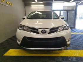 Toyota Rav4 2.2d4d ����� �������� �������  | Mobile.bg � ����� ������ 2