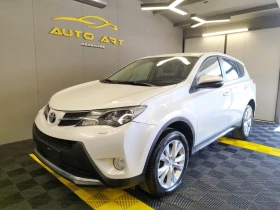 ������ Toyota Rav4
