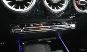 Mercedes-Benz GLB burmester* multibeam led* Parking Assist | Mobile.bg � ����� ������ 12