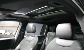 Mercedes-Benz GLB burmester* multibeam led* Parking Assist | Mobile.bg � ����� ������ 14
