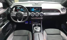 Mercedes-Benz GLB burmester* multibeam led* Parking Assist | Mobile.bg � ����� ������ 5