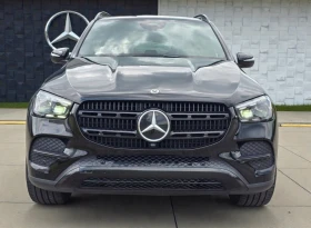 Mercedes-Benz GLE 350 AMG* de* 4M* Carplay* Подгрев* Лизинг  - 54900 € / 107375.07 лв. - 31942882 2