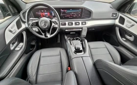Mercedes-Benz GLE 350 AMG* de* 4M* Carplay* Подгрев* Лизинг  - 54900 € / 107375.07 лв. - 31942882 8