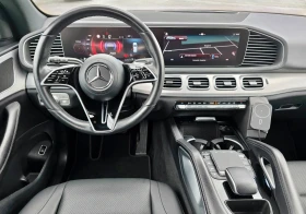 Mercedes-Benz GLE 350 AMG* de* 4M* Carplay* Подгрев* Лизинг  - 54900 € / 107375.07 лв. - 31942882 9